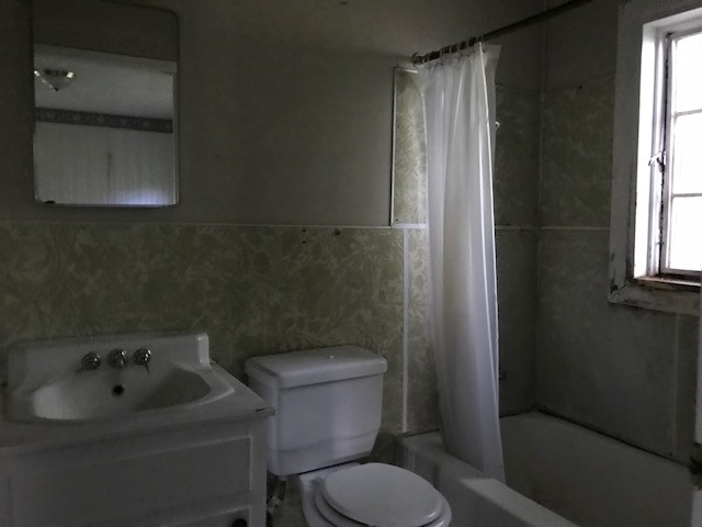 3563 Old Jackson Road Terry, MS 39170 - Photo 8 of 8 Photo 8