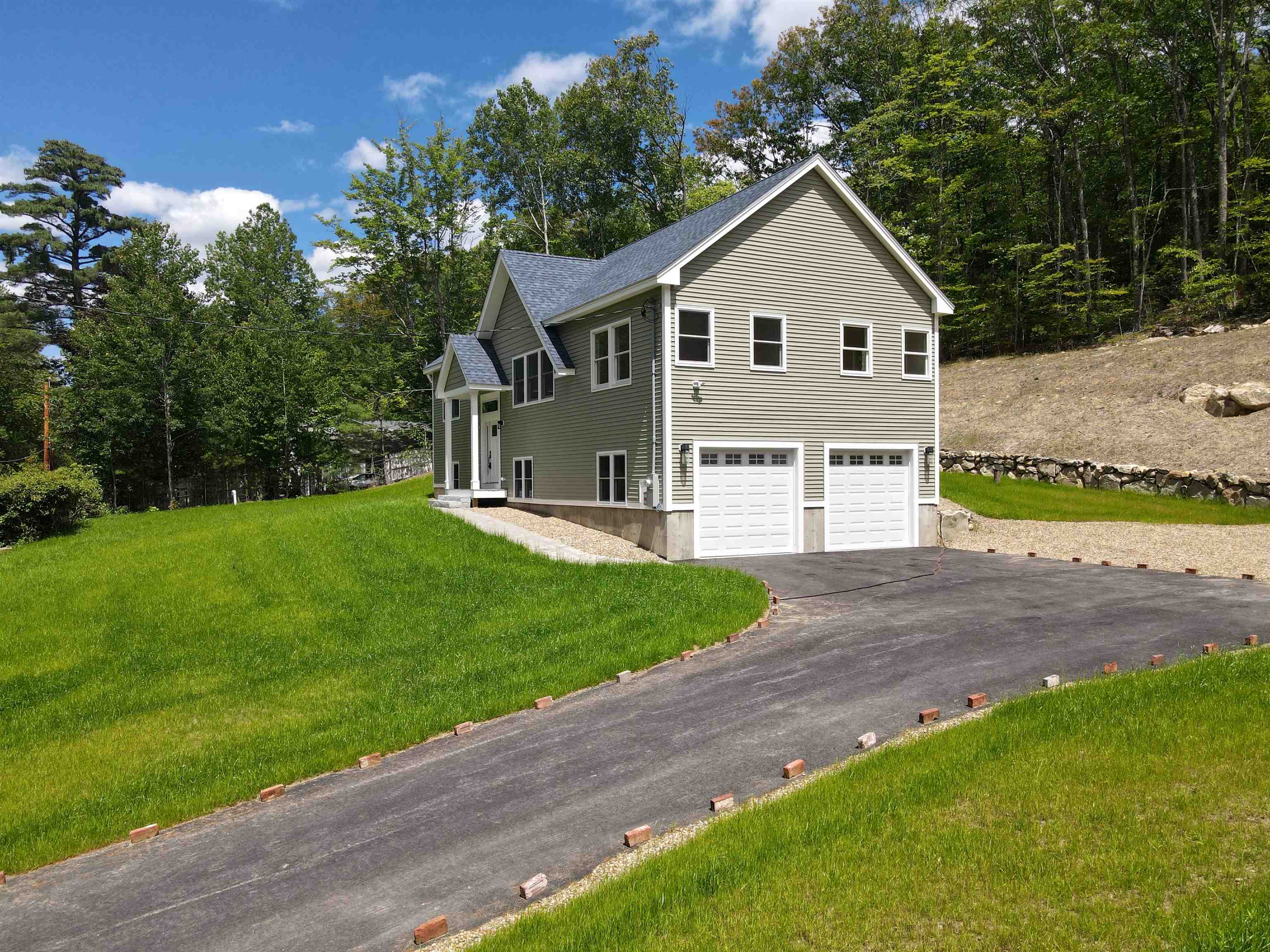 282 Shaker Road Concord, NH 03301 - Photo 11 of 35