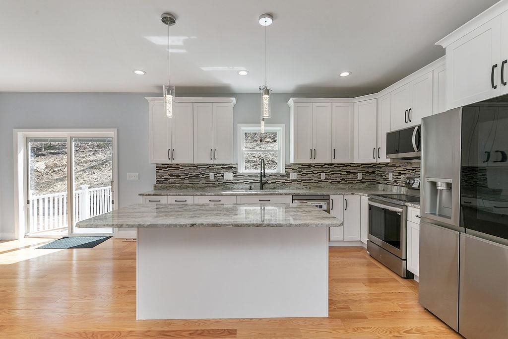 282 Shaker Road Concord, NH 03301 - Photo 29 of 35