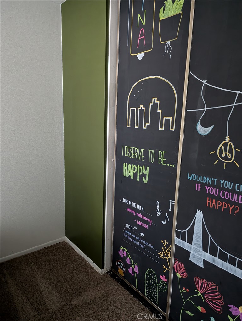 8394 Comet Street Rancho Cucamonga, CA 91730 - Photo 34 of 39