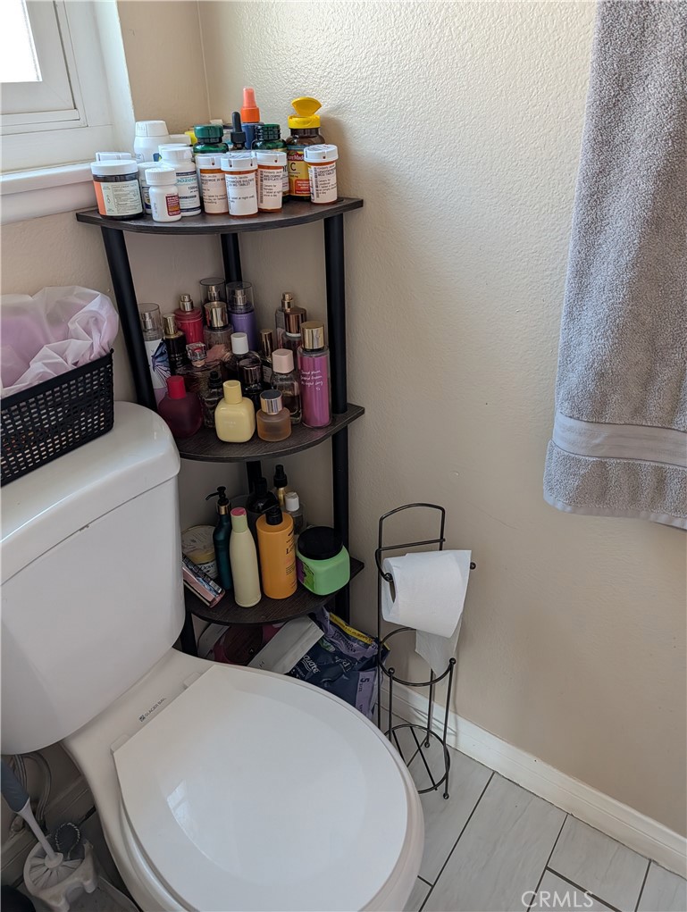 8394 Comet Street Rancho Cucamonga, CA 91730 - Photo 37 of 39 a room with storage and utility