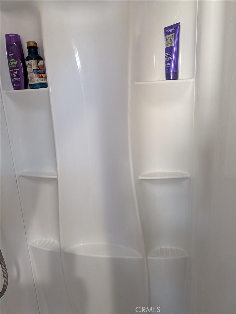 8394 Comet Street Rancho Cucamonga, CA 91730 - Photo 38 of 39 a close up view of a refrigerator