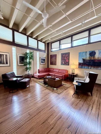 $439,000 | 1339 South Flores Street, Unit 103, San Antonio, TX 78204
