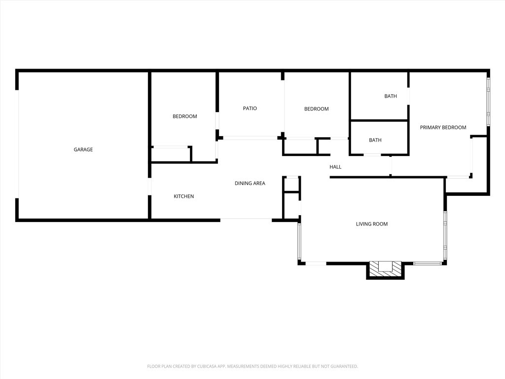 14332 Pinewood Road Tustin, CA 92780 - Photo 55 of 56