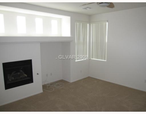 9004 Rendon Street Las Vegas, NV 89143 - Photo 3 of 9 Other.