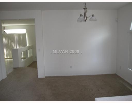 9004 Rendon Street Las Vegas, NV 89143 - Photo 4 of 9 Other.