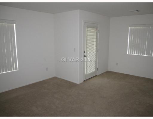 9004 Rendon Street Las Vegas, NV 89143 - Photo 5 of 9 Other.
