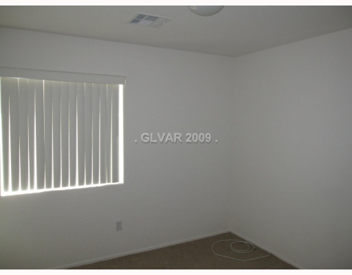 9004 Rendon Street Las Vegas, NV 89143 - Photo 6 of 9 Other.