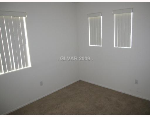 9004 Rendon Street Las Vegas, NV 89143 - Photo 7 of 9 Other.