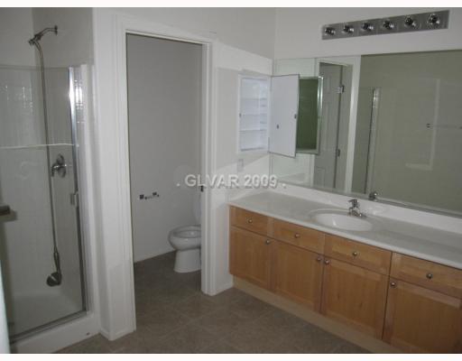 9004 Rendon Street Las Vegas, NV 89143 - Photo 8 of 9 Other.
