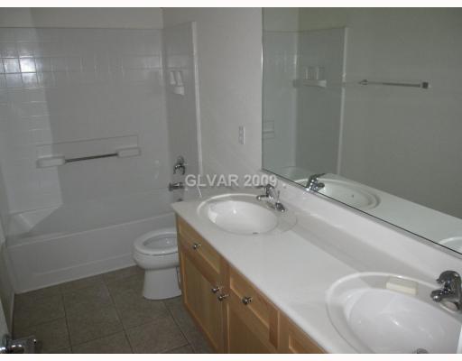 9004 Rendon Street Las Vegas, NV 89143 - Photo 9 of 9 Other.
