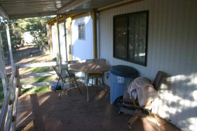 2875 Markham Road Overgaard, AZ 85933 - Photo 4 of 5 Gallery Image 4