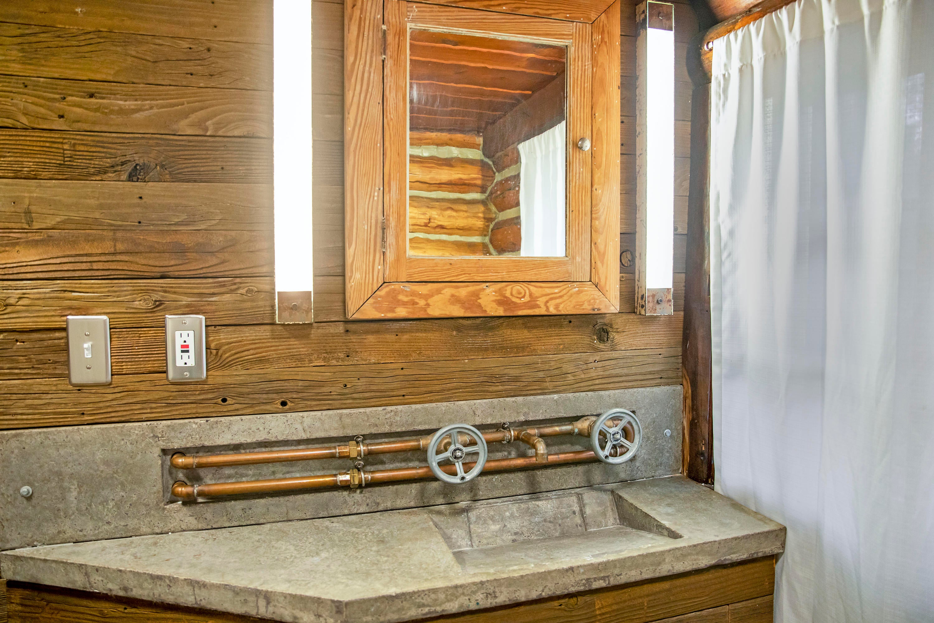 2601 Ram Nek Ranch Road Frederic, MI 49733 - Photo 24 of 46 Gallery Image 24