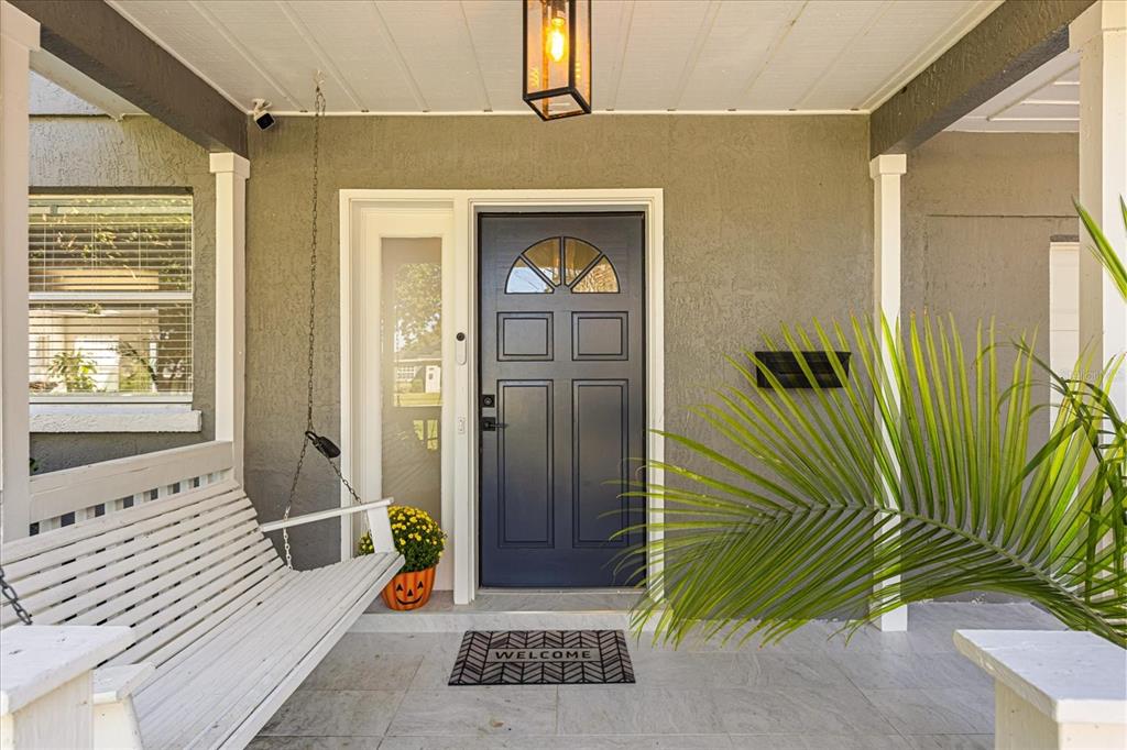 2418 Euston Road Winter Park, FL 32789 - Photo 4 of 34