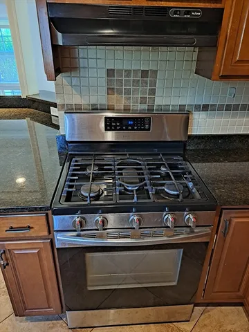 $4,200 | 158 Baker Street, Boston, MA 02132