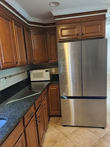 $4,200 | 158 Baker Street, Boston, MA 02132