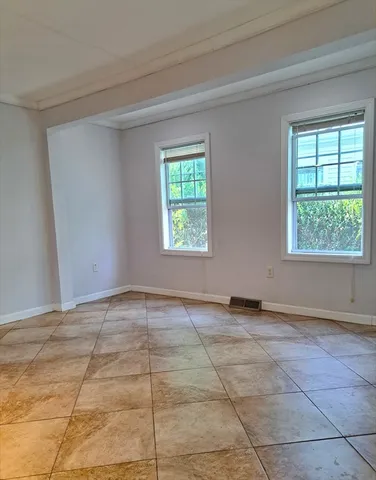 $4,200 | 158 Baker Street, Boston, MA 02132