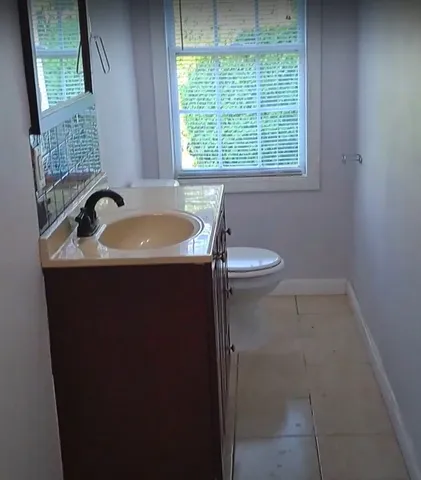 $4,200 | 158 Baker Street, Boston, MA 02132