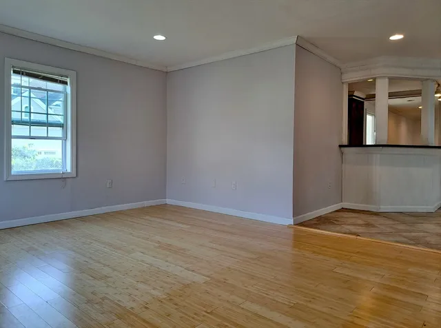 $4,200 | 158 Baker Street, Boston, MA 02132