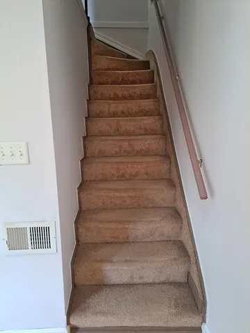 $4,200 | 158 Baker Street, Boston, MA 02132