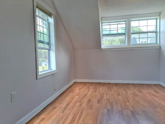 $4,200 | 158 Baker Street, Boston, MA 02132