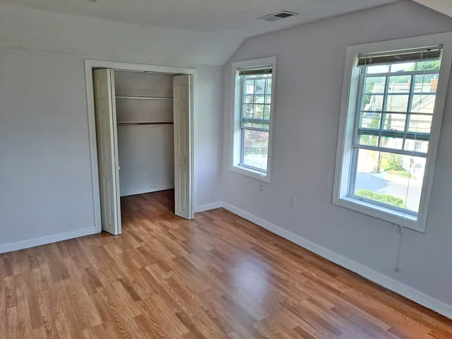 $4,200 | 158 Baker Street, Boston, MA 02132