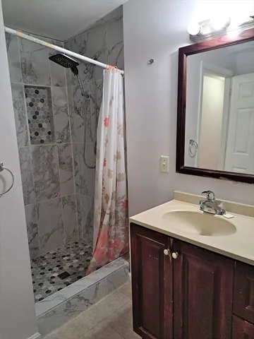 $4,200 | 158 Baker Street, Boston, MA 02132