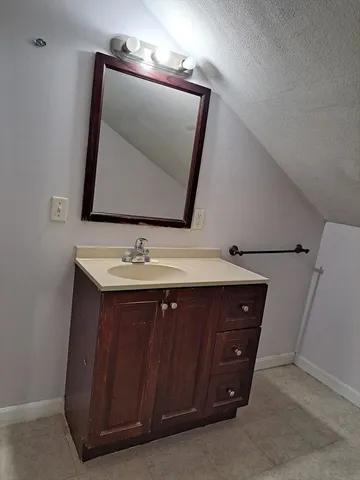 $4,200 | 158 Baker Street, Boston, MA 02132