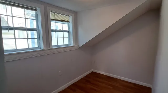 $4,200 | 158 Baker Street, Boston, MA 02132