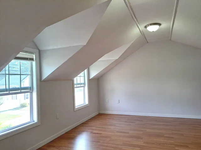 $4,200 | 158 Baker Street, Boston, MA 02132