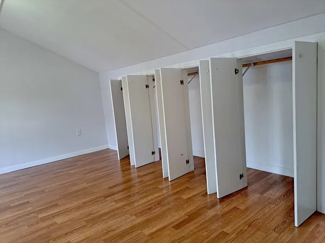 $4,200 | 158 Baker Street, Boston, MA 02132