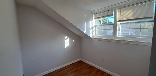 $4,200 | 158 Baker Street, Boston, MA 02132