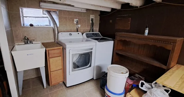 $4,200 | 158 Baker Street, Boston, MA 02132