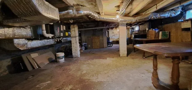 $4,200 | 158 Baker Street, Boston, MA 02132