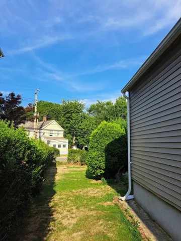 $4,200 | 158 Baker Street, Boston, MA 02132