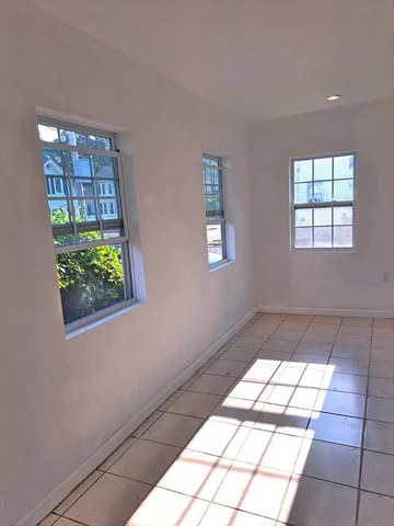 $4,200 | 158 Baker Street, Boston, MA 02132