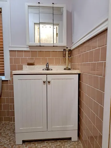 $4,200 | 158 Baker Street, Boston, MA 02132