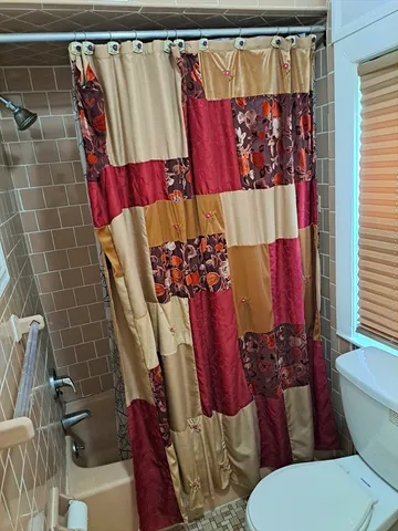 $4,200 | 158 Baker Street, Boston, MA 02132