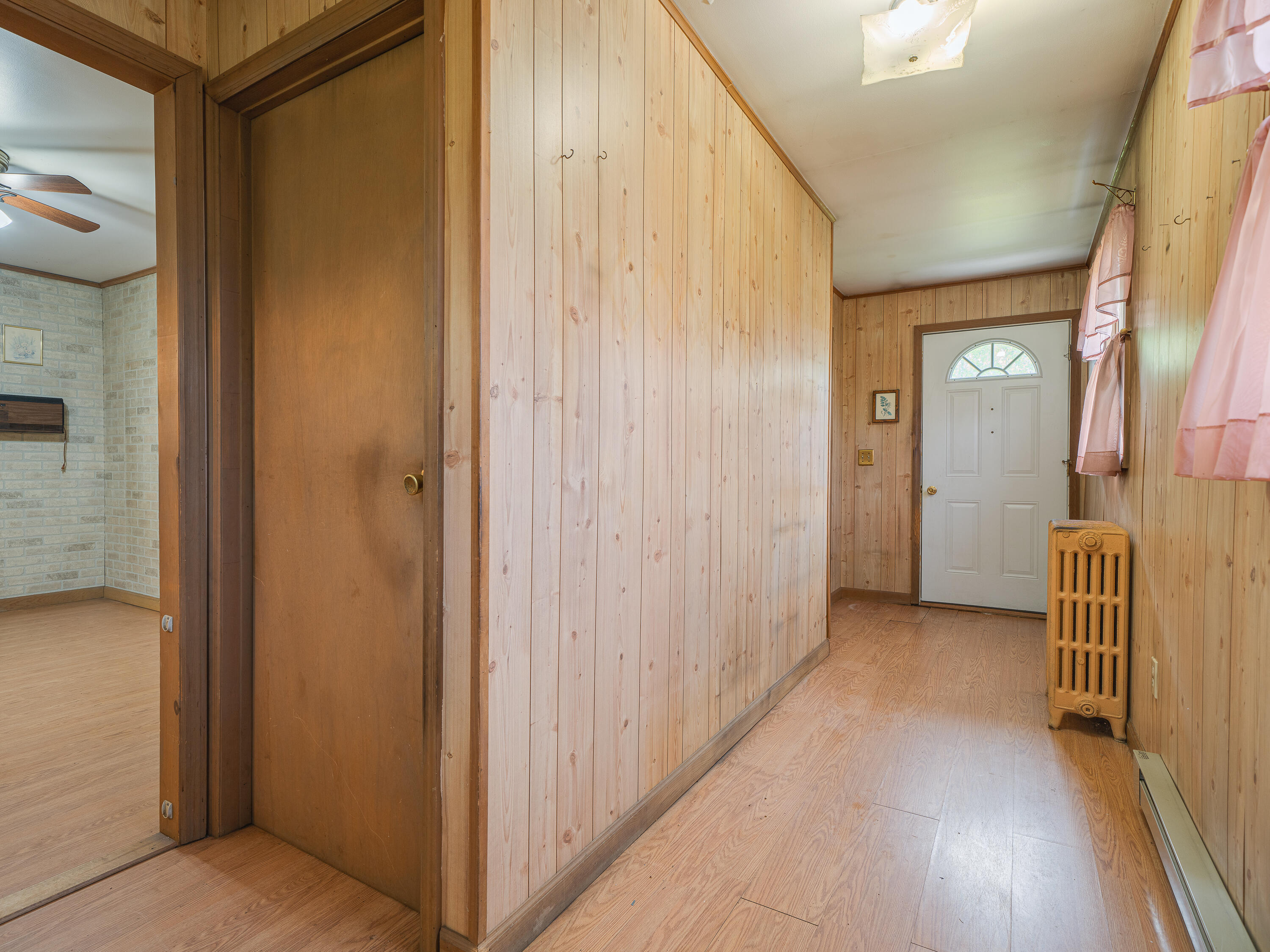 121 Dugal Road Tupper Lake, NY 12986 - Photo 27 of 56