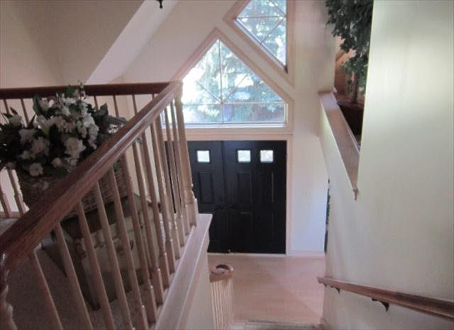 2687 Nadeau Road Monroe, MI 48162 - Photo 7 of 20 Foyer