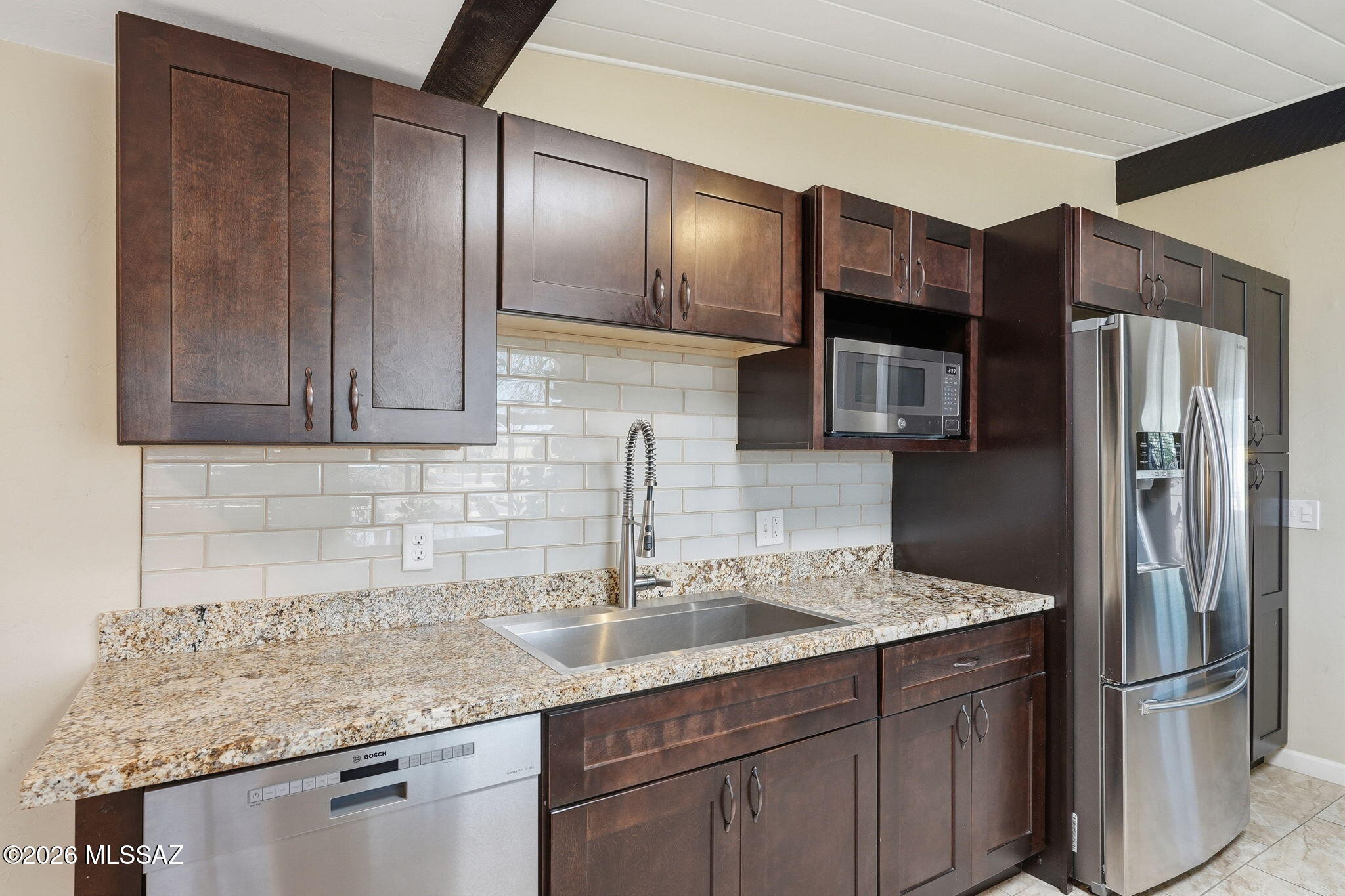 5865 East 2nd Street Tucson, AZ 85711 - Photo 9 of 30