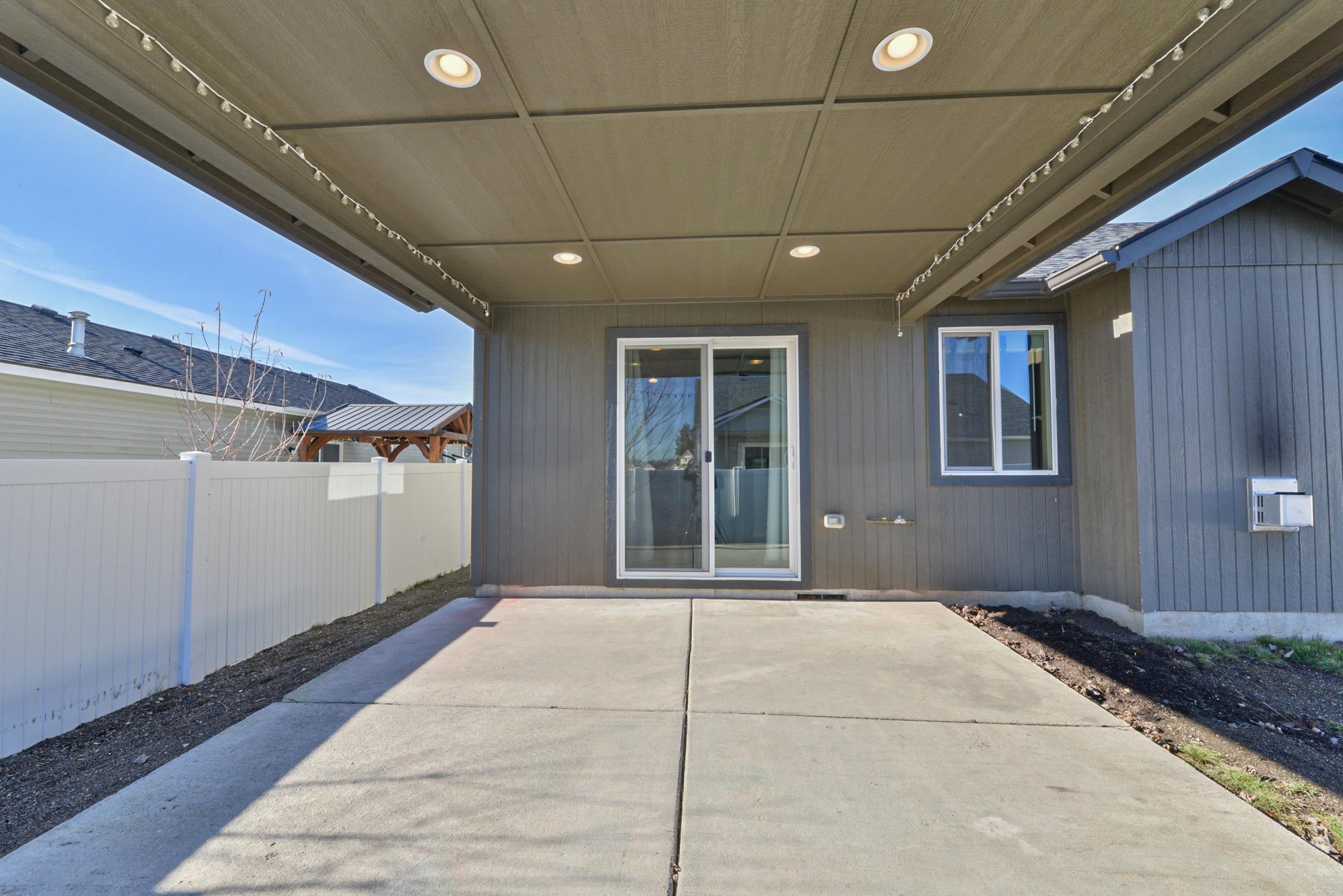 917 South Soda Road Spokane, WA 99224 - Photo 21 of 29 Gallery Image 21