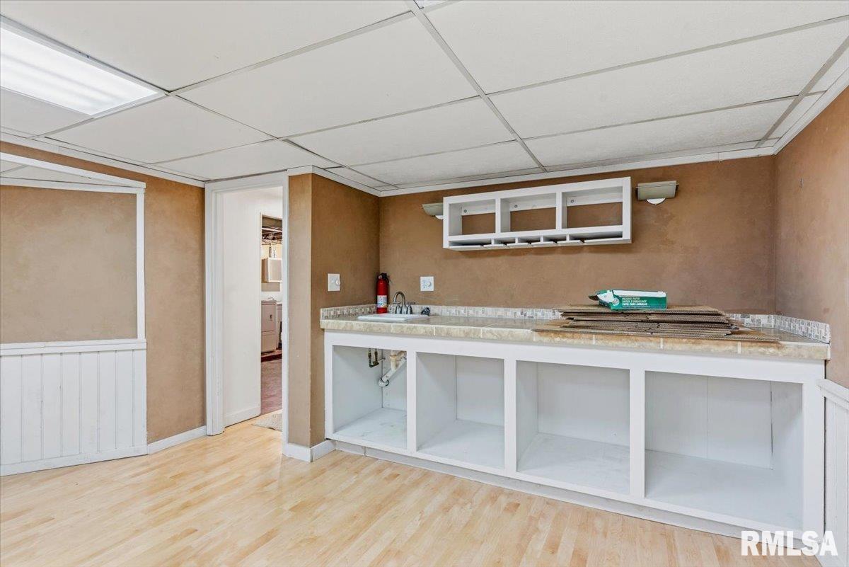1501 West Cook Street Springfield, IL 62704 - Photo 29 of 38