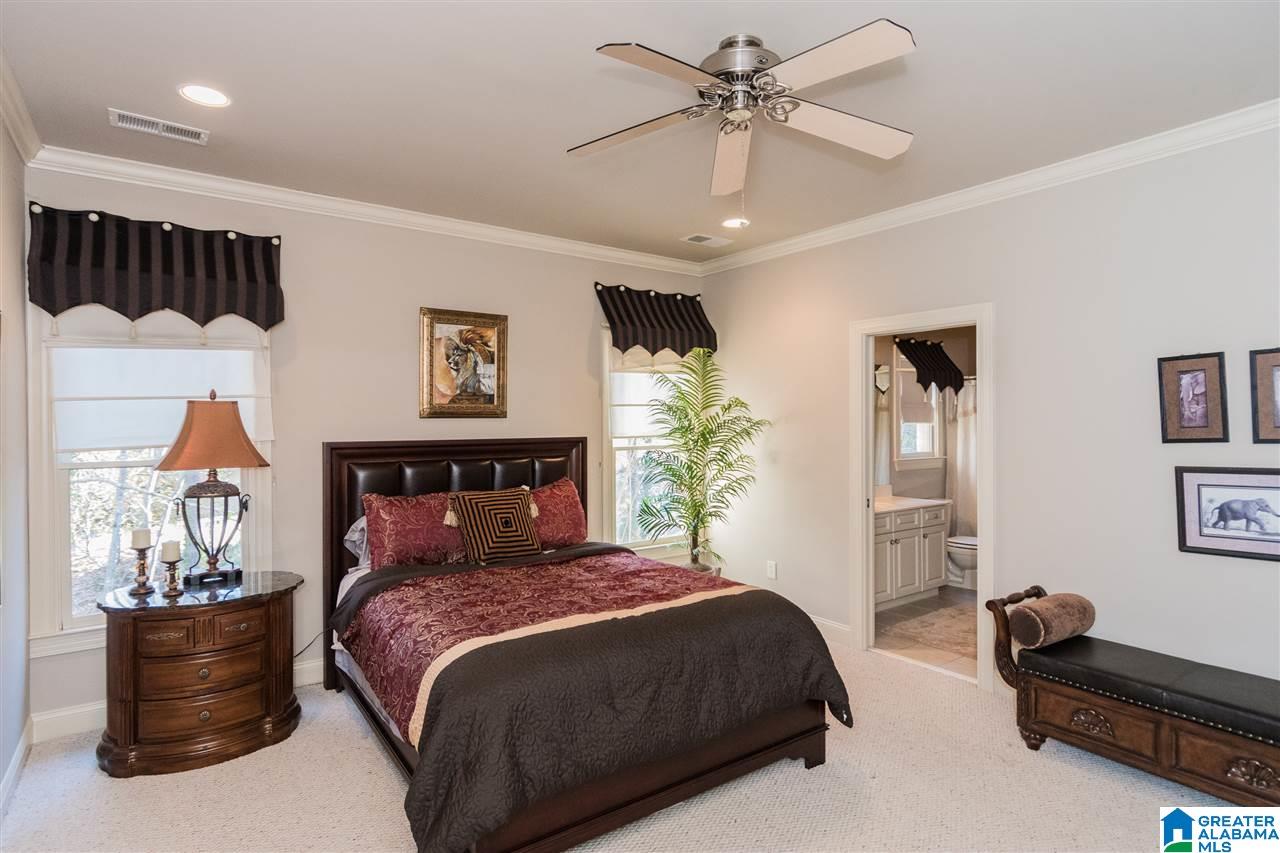 363 North Lake Road Birmingham, AL 35242 - Photo 36 of 50