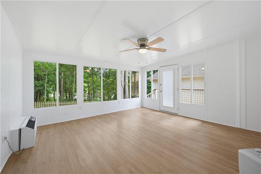 1299 Whitlock Ridge Drive Marietta, GA 30064 - Photo 29 of 36