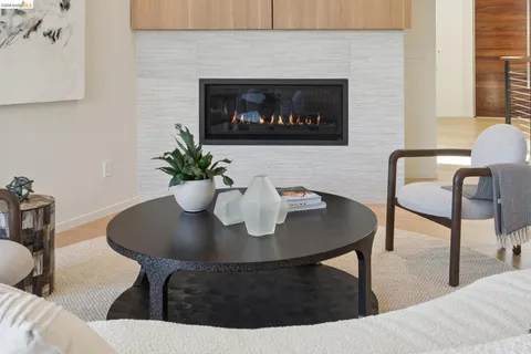 $3,995,000 | 26 Ronada Avenue, Piedmont, CA 94611