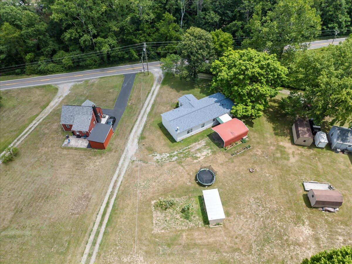 5583 Bradshaw Road Salem, VA 24153 - Photo 21 of 51 22-DJI_20260630142534_0022_D