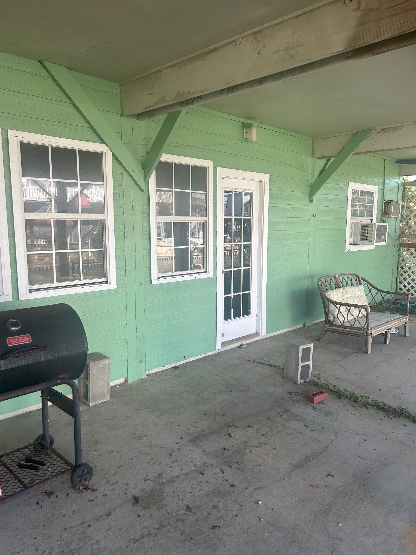 130 Snapper Lane Freeport, TX 77541 - Photo 16 of 22 Gallery Image 16