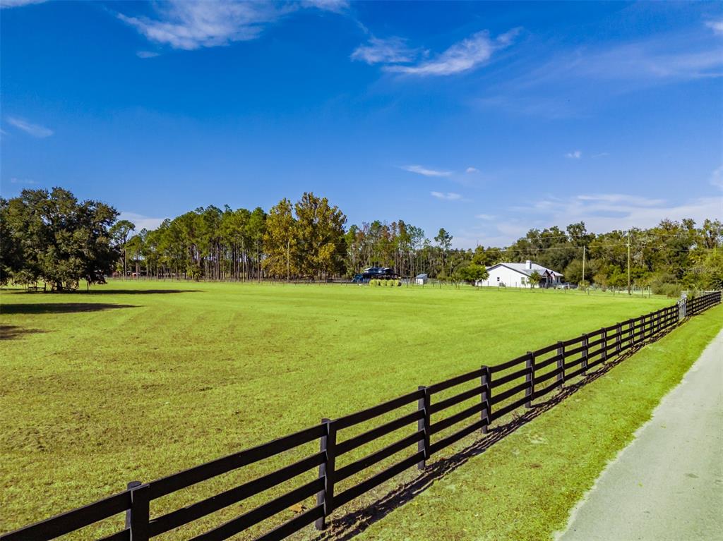3527 Powerline Road Lithia, FL 33547 - Photo 5 of 12