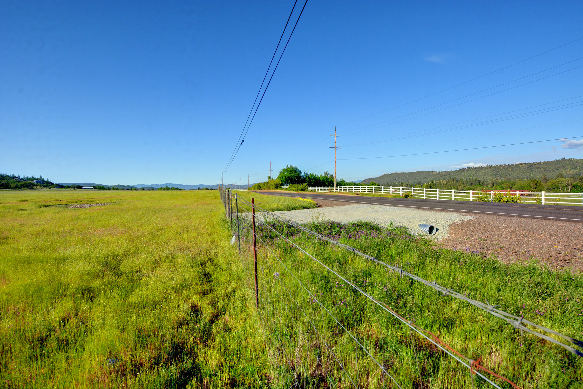0 Modoc Road, Unit 500 White City, OR 97503 - Photo 3 of 10 03